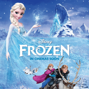 Vestibulum ante ipsum primis