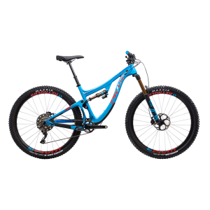 Cras viverra rhoncus metu