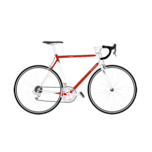 In fringilla felis non nulla porta rutrum