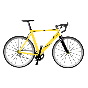 Suspendisse gravida lacus varius