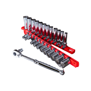 Cras viverra rhoncus