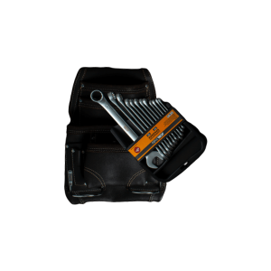 Suspendisse gravida lacus varius