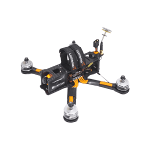 Suspendisse volutpat massa