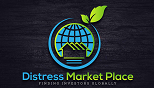 Distress Marketplace
